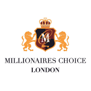 Millionaires Choice